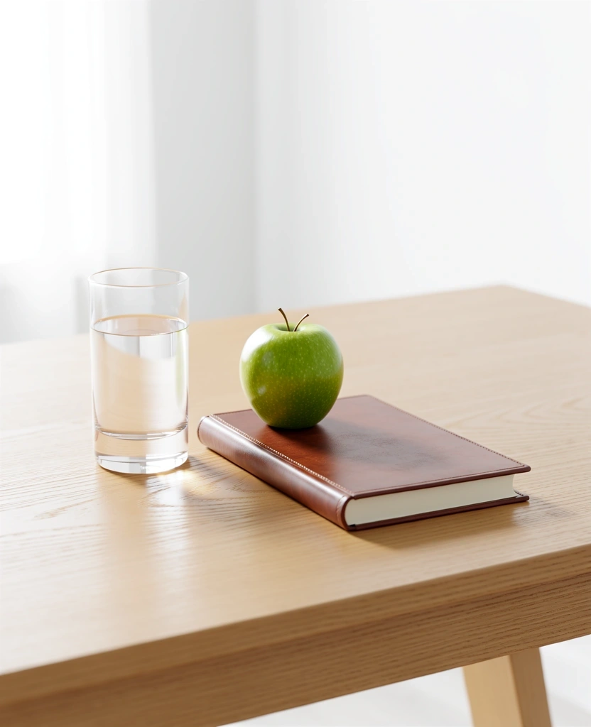 Privacy en Integriteit