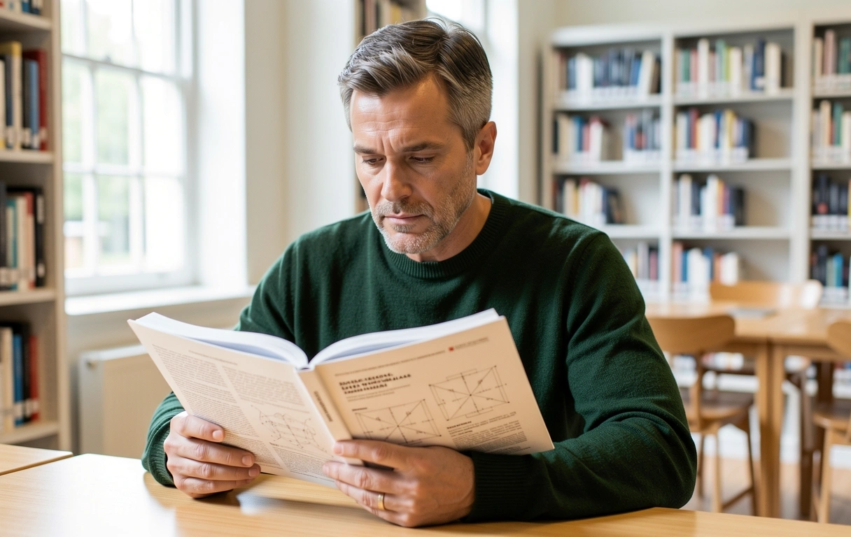 Kritische blik op voedingsadvies