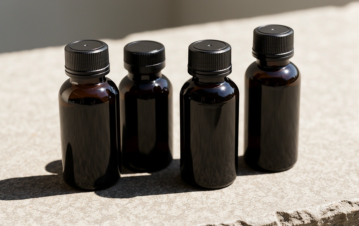 Premium supplementen voor mannen